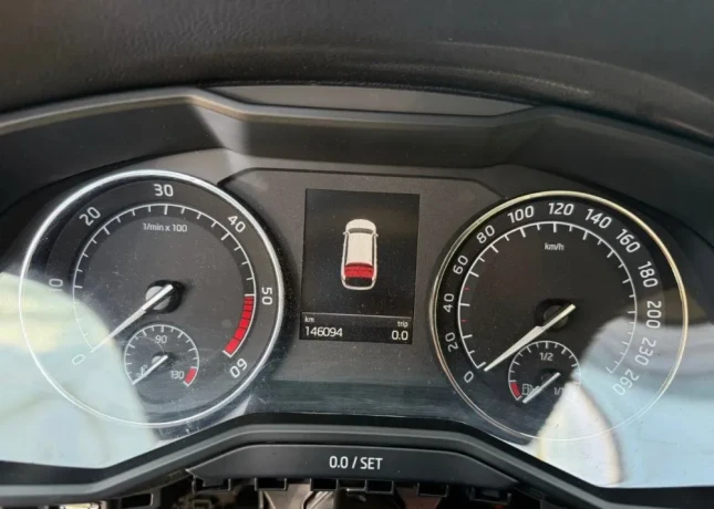 predam-plne-funkcne-fabricke-turboduchadlo-vwskoda-20tdi-big-3