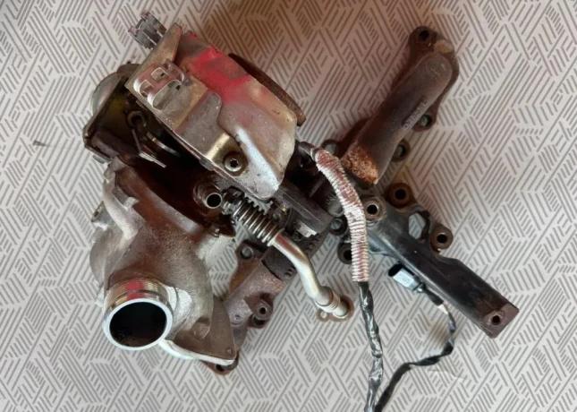 predam-plne-funkcne-fabricke-turboduchadlo-vwskoda-20tdi-big-1