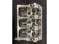 hlava-valcov-14-tdi-045103373h-vwseatskoda-small-0