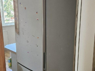 chladnicka-s-mraznickou-lg-rocnik-2022