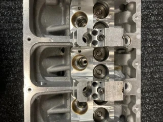 hlava-valcov-14-tdi-045103373h-vwseatskoda