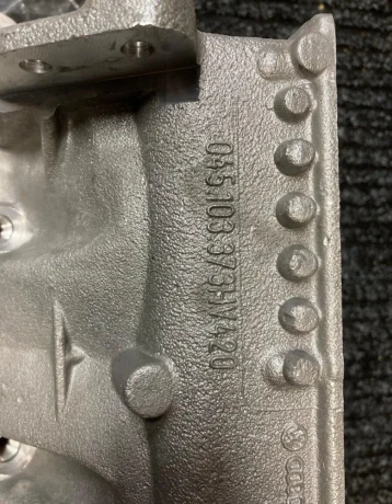 hlava-valcov-14-tdi-045103373h-vwseatskoda-big-1