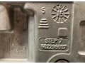 hlava-valcov-30-502295007-ivecofiatcitroenpeugeot-small-1