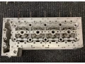 hlava-valcov-30-502295007-ivecofiatcitroenpeugeot-small-0