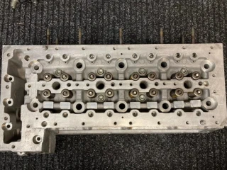 hlava-valcov-30-502295007-ivecofiatcitroenpeugeot