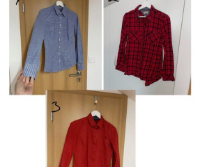 tommy-hilfiger-a-gant-kosele-original