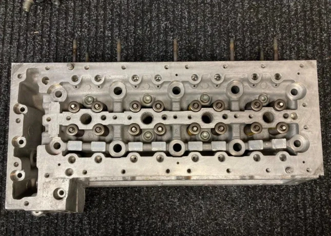 hlava-valcov-30-502295007-ivecofiatcitroenpeugeot-big-0