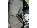 opel-insignia-small-2