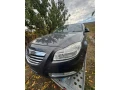 opel-insignia-small-1