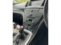 opel-insignia-small-4
