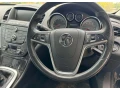 opel-insignia-small-3