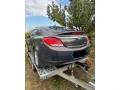 opel-insignia-small-0