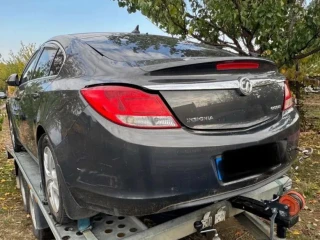 opel-insignia