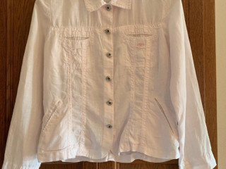 damska-lanova-kosela