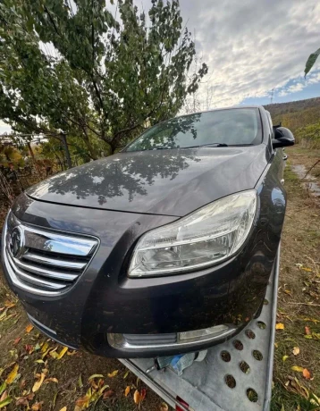opel-insignia-big-1