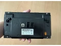 prestavbova-sada-nac-peugeot-308-t9-small-2