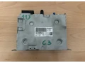 prestavbova-sada-nac-peugeot-308-t9-small-3
