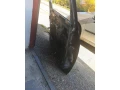 dvere-predne-lave-na-wolksvagen-sharan-small-1