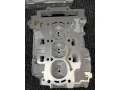 hlava-valcov-12-thp-9808067110-citroen-peugeot-small-0