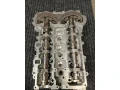 hlava-valcov-12-thp-9808067110-citroen-peugeot-small-1