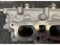 hlava-valcov-12-thp-9808067110-citroen-peugeot-small-2
