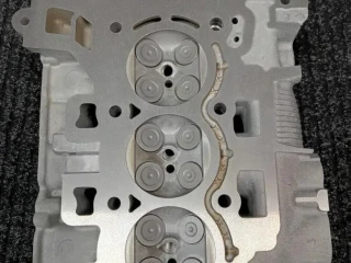hlava-valcov-12-thp-9808067110-citroen-peugeot