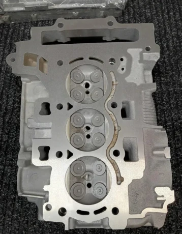 hlava-valcov-12-thp-9808067110-citroen-peugeot-big-0