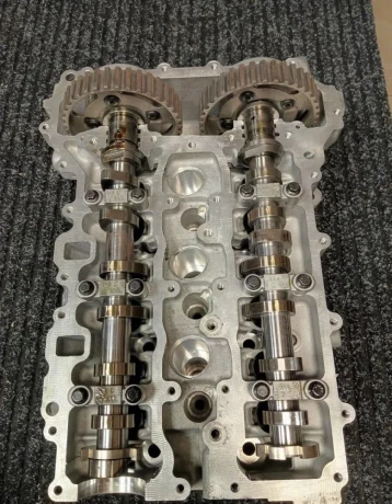 hlava-valcov-12-thp-9808067110-citroen-peugeot-big-1