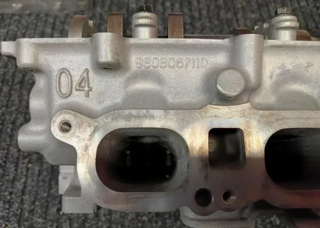 hlava-valcov-12-thp-9808067110-citroen-peugeot-big-2