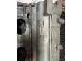 hlava-valcov-16-16v-9656769580-citroen-peugeot-small-2