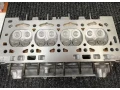 hlava-valcov-16-16v-9656769580-citroen-peugeot-small-0