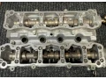 hlava-valcov-16-16v-9656769580-citroen-peugeot-small-1