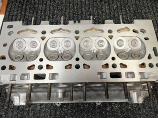 hlava-valcov-16-16v-9656769580-citroen-peugeot
