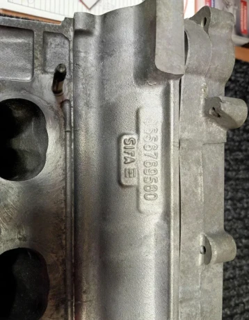 hlava-valcov-16-16v-9656769580-citroen-peugeot-big-2