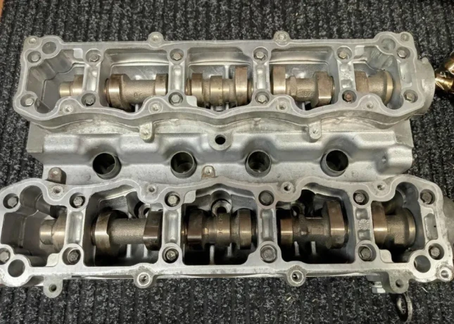 hlava-valcov-16-16v-9656769580-citroen-peugeot-big-1