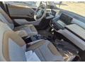 bmw-i3-rex-2015-rozpredam-small-1