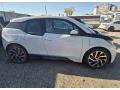 bmw-i3-rex-2015-rozpredam-small-0