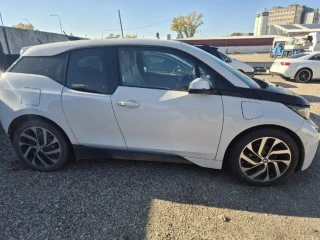 bmw-i3-rex-2015-rozpredam