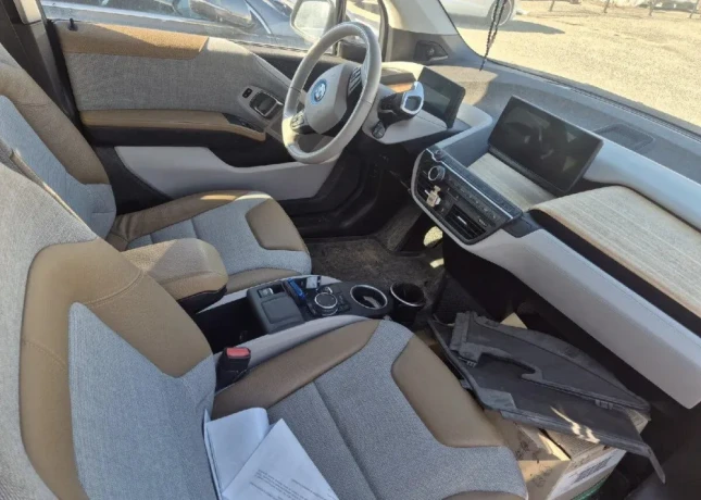 bmw-i3-rex-2015-rozpredam-big-1