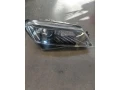 skoda-superb-3-small-0