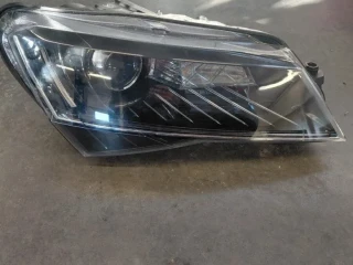 skoda-superb-3