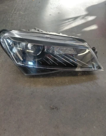 skoda-superb-3-big-0