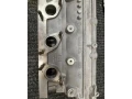 hlava-valcov-20-tdi-16v-03g103373a-vwseatskodaaudi-small-1