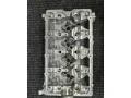 hlava-valcov-20-tdi-16v-03g103373a-vwseatskodaaudi-small-0
