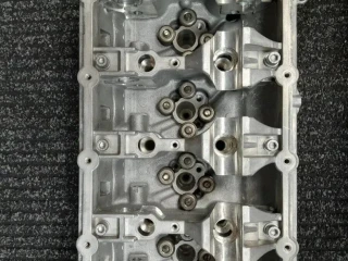 hlava-valcov-20-tdi-16v-03g103373a-vwseatskodaaudi