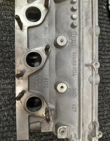 hlava-valcov-20-tdi-16v-03g103373a-vwseatskodaaudi-big-1