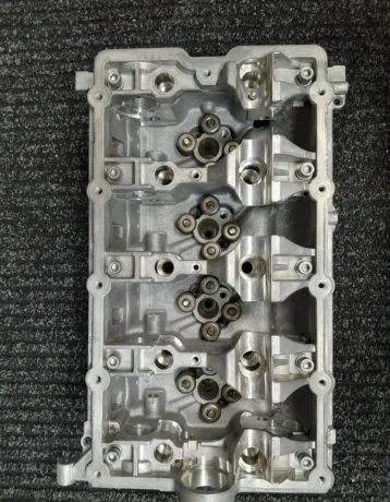 hlava-valcov-20-tdi-16v-03g103373a-vwseatskodaaudi-big-0