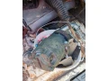 opel-zafira-20dti-74kw-tr2002-small-2