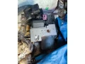 opel-zafira-20dti-74kw-tr2002-small-1