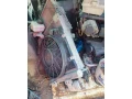 opel-zafira-20dti-74kw-tr2002-small-3
